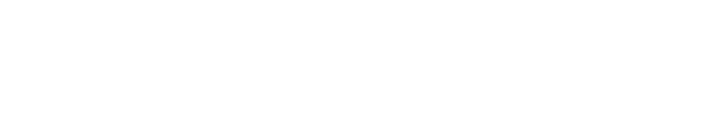 Puffy & Fluffy Official Logo