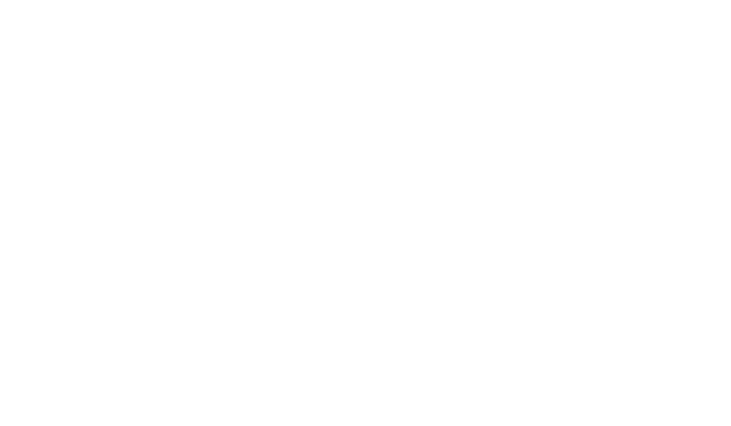 Official Puffy & Fluffy Logo